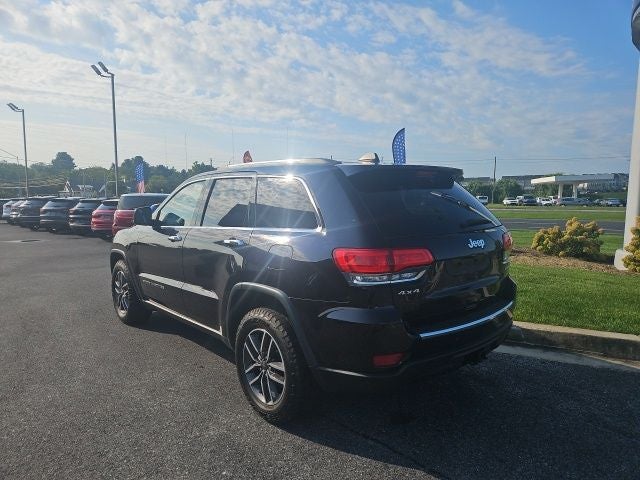 jeep grand cherokee 2019 1C4RJFBG7KC608052 image jeep grand cherokee 2019 1C4RJFBG7KC608052 image